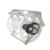 Carrete Standard Plus para Pesca Submarina de Meandros. Para fusiles/arpones. Color blanco