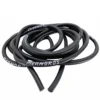 Gomas-de-latex-energy-para-fusiles-de-pesca-submarina-meandros-reactiva-11mm-14mm-negro.