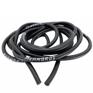 Gomas-de-latex-energy-para-fusiles-de-pesca-submarina-meandros-reactiva-11mm-14mm-negro.