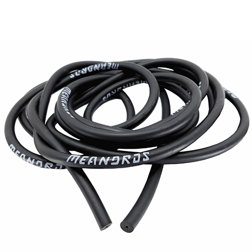 Gomas-de-latex-energy-para-fusiles-de-pesca-submarina-meandros-reactiva-11mm-14mm-negro.