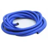 Gomas-de-latex-energy-para-fusiles-de-pesca-submarina-meandros-reactiva-13mm-14mm-16mm-azul