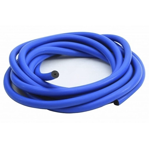 Gomas-de-latex-energy-para-fusiles-de-pesca-submarina-meandros-reactiva-13mm-14mm-16mm-azul