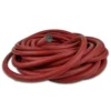 Gomas-de-latex-energy-para-fusiles-de-pesca-submarina-meandros-reactiva-14mm-20mm-rojo