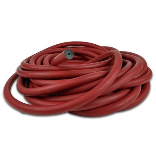 Gomas-de-latex-energy-para-fusiles-de-pesca-submarina-meandros-reactiva-14mm-20mm-rojo