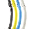 Tubo-de-pesca-submarina-apnea-snorkel-triton-flexible-ergonomico