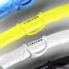 Tubo-de-pesca-submarina-apnea-snorkel-triton-flexible-ergonomico