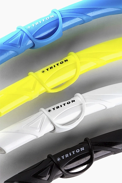 Tubo-de-pesca-submarina-apnea-snorkel-triton-flexible-ergonomico