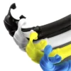 Tubo-de-pesca-submarina-apnea-snorkel-triton-flexible-ergonomico