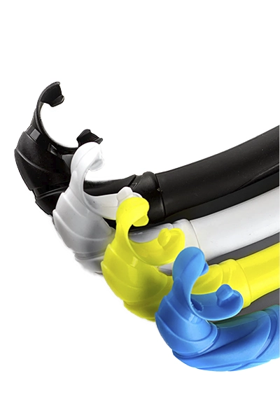 Tubo-de-pesca-submarina-apnea-snorkel-triton-flexible-ergonomico