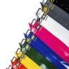 cinturon-marselles-pesca-submarina-triton-hebilla-inox-resistente-silicona-8-colores