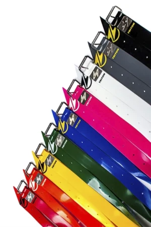 cinturon-marselles-pesca-submarina-triton-hebilla-inox-resistente-silicona-8-colores