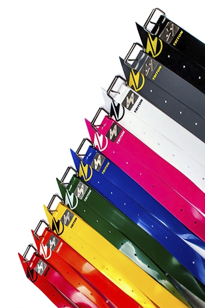 cinturon-marselles-pesca-submarina-triton-hebilla-inox-resistente-silicona-8-colores