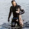 cinturon-marselles-pesca-submarina-triton-hebilla-plomos-resistente-silicona-apnea-freediving-belt-blue