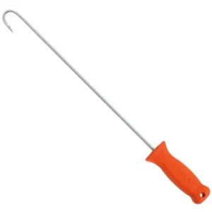 Bichero-gancho-sacapulpos-pesca-submarina-mac-coltellerie