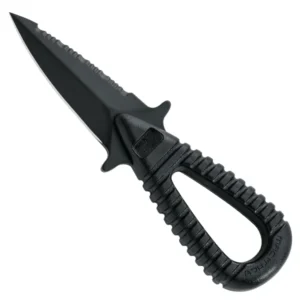 Cuchillo-punal-pesca-submarina-microsub-2-mac-coltellerie-brazo