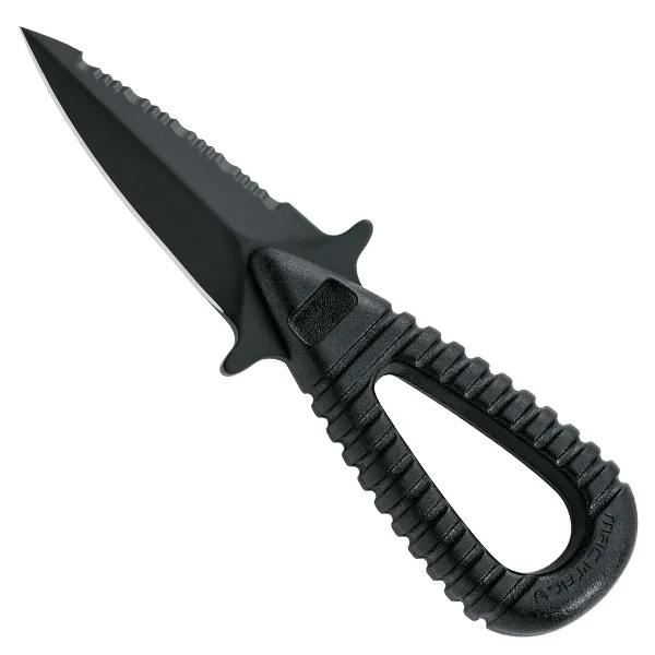 Cuchillo-punal-pesca-submarina-microsub-2-mac-coltellerie-brazo