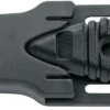 Cuchillo-punal-pesca-submarina-microsub-2-mac-coltellerie-funda-estuche