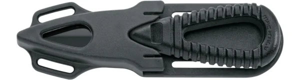 Cuchillo-punal-pesca-submarina-microsub-2-mac-coltellerie-funda-estuche