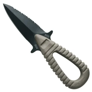 Cuchillo-punal-pesca-submarina-microsub-aisi-304-mac-coltellerie-pequeno-brazo