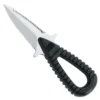 Cuchillo-punal-pesca-submarina-microsub-mac-coltellerie-brazo