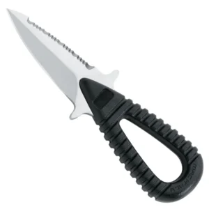 Cuchillo-punal-pesca-submarina-microsub-mac-coltellerie-brazo
