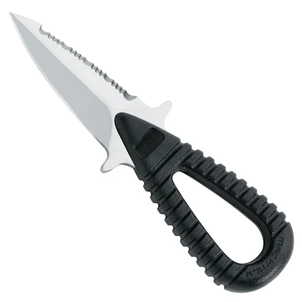 Cuchillo-punal-pesca-submarina-microsub-mac-coltellerie-brazo
