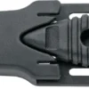 Cuchillo-punal-pesca-submarina-microsub-mac-coltellerie-brazo-funda-estuche
