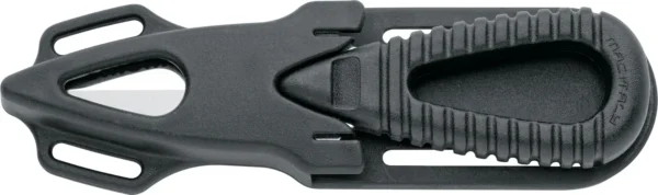 Cuchillo-punal-pesca-submarina-microsub-mac-coltellerie-brazo-funda-estuche