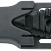Cuchillo-punal-pesca-submarina-microsub-race-2-mac-coltellerie-funda-estuche