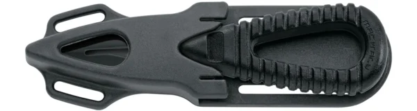 Cuchillo-punal-pesca-submarina-microsub-race-2-mac-coltellerie-funda-estuche