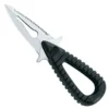 Cuchillo-punal-pesca-submarina-microsub-race-mac-coltellerie-pequeno-brazo