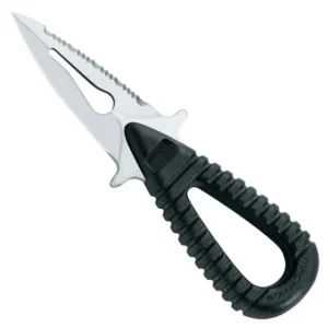 Cuchillo-punal-pesca-submarina-microsub-race-mac-coltellerie-pequeno-brazo