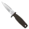 Cuchillo-puñal-pesca-submarina-shark-9-apnea-mac-coltellerie-brazo-pierna-cinturón Cuchillo-punal-pesca-submarina-shark-9-apnea-mac-coltellerie-brazo-pierna-cinturon