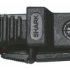 Cuchillo-puñal-pesca-submarina-shark-9-apnea-mac-coltellerie-brazo-pierna-cinturón-estuche-funda Cuchillo-punal-pesca-submarina-shark-9-apnea-mac-coltellerie-brazo-pierna-cinturon-estuche-funda