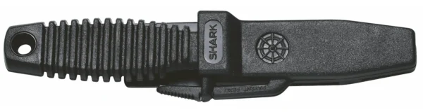 Cuchillo-puñal-pesca-submarina-shark-9-apnea-mac-coltellerie-brazo-pierna-cinturón-estuche-funda Cuchillo-punal-pesca-submarina-shark-9-apnea-mac-coltellerie-brazo-pierna-cinturon-estuche-funda