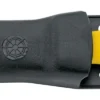 Cuchillo-punal-pesca-submarina-sub-11D-mac-coltellerie-pierna-cinturon-estuche-funda