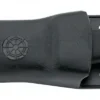 Cuchillo-puñal-pesca-submarina-sub-11D-mac-coltellerie-pierna-cinturón-estuche-funda-negro Cuchillo-punal-pesca-submarina-sub-11D-mac-coltellerie-pierna-cinturon-estuche-funda-negro
