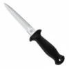 Cuchillo-puñal-pesca-submarina-sub-11D-mac-coltellerie-pierna-cinturón-negro Cuchillo-punal-pesca-submarina-sub-11D-mac-coltellerie-pierna-cinturon-negro