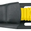 Cuchillo-punal-pesca-submarina-sub-9d-mac-coltellerie-estuche-funda