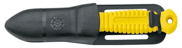 Cuchillo-punal-pesca-submarina-sub-9d-mac-coltellerie-estuche-funda