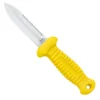 Cuchillo-punal-pesca-submarina-sub-9d-mac-coltellerie-pierna-daga-brazo