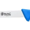 Cuchillo-fileteador-pescado-pescatero-d300c-mac-coltellerie-flexible-azul de 18cm