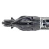 cabezal-abierto-doble-goma-fusil-pesca-submarina-tubo-carbono-aluminio-meandros-03 cabezal-abierto-doble-goma-fusil-pesca-submarina-tubo-carbono-aluminio-meandros-28mm, 29mm, tubo ovalado
