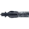 cabezal-abierto-doble-goma-fusil-pesca-submarina-tubo-carbono-aluminio-meandros-07 cabezal-abierto-doble-goma-fusil-pesca-submarina-tubo-carbono-aluminio-meandros-28mm, 29mm, tubo ovalado