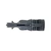 cabezal-abierto-doble-goma-fusil-pesca-submarina-tubo-ovalado-aluminio-meandros-01 cabezal-abierto-doble-goma-fusil-pesca-submarina-tubo-carbono-aluminio-meandros-28mm, 29mm, tubo ovalado