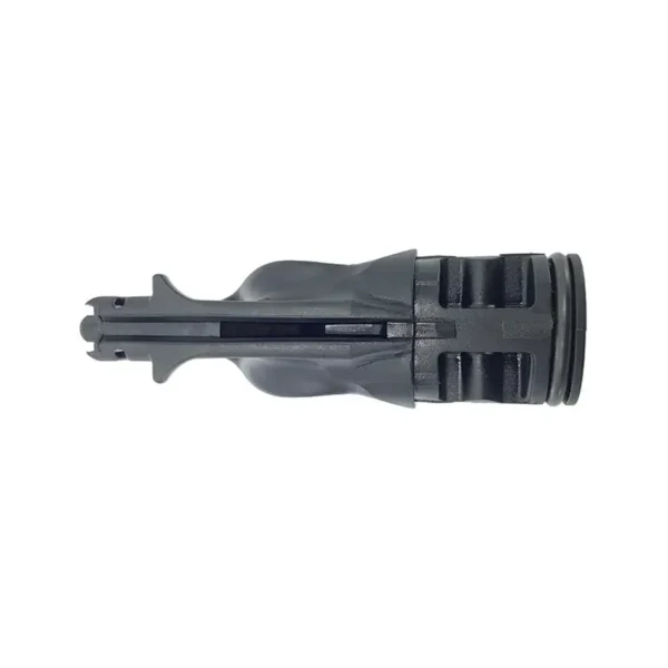 cabezal-abierto-doble-goma-fusil-pesca-submarina-tubo-ovalado-aluminio-meandros-01 cabezal-abierto-doble-goma-fusil-pesca-submarina-tubo-carbono-aluminio-meandros-28mm, 29mm, tubo ovalado