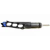 cabezal-abierto-triple-goma-fusil-pesca-submarina-tubo-carbono-aluminio-meandros-