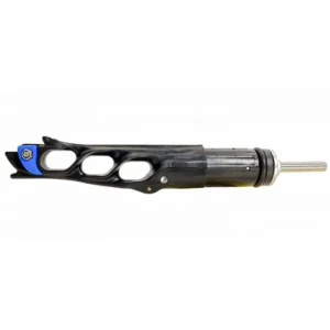 cabezal-abierto-triple-goma-fusil-pesca-submarina-tubo-carbono-aluminio-meandros-
