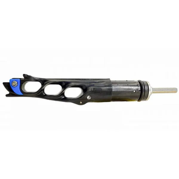 cabezal-abierto-triple-goma-fusil-pesca-submarina-tubo-carbono-aluminio-meandros-