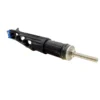 cabezal-abierto-triple-goma-fusil-pesca-submarina-tubo-carbono-aluminio-meandros-
